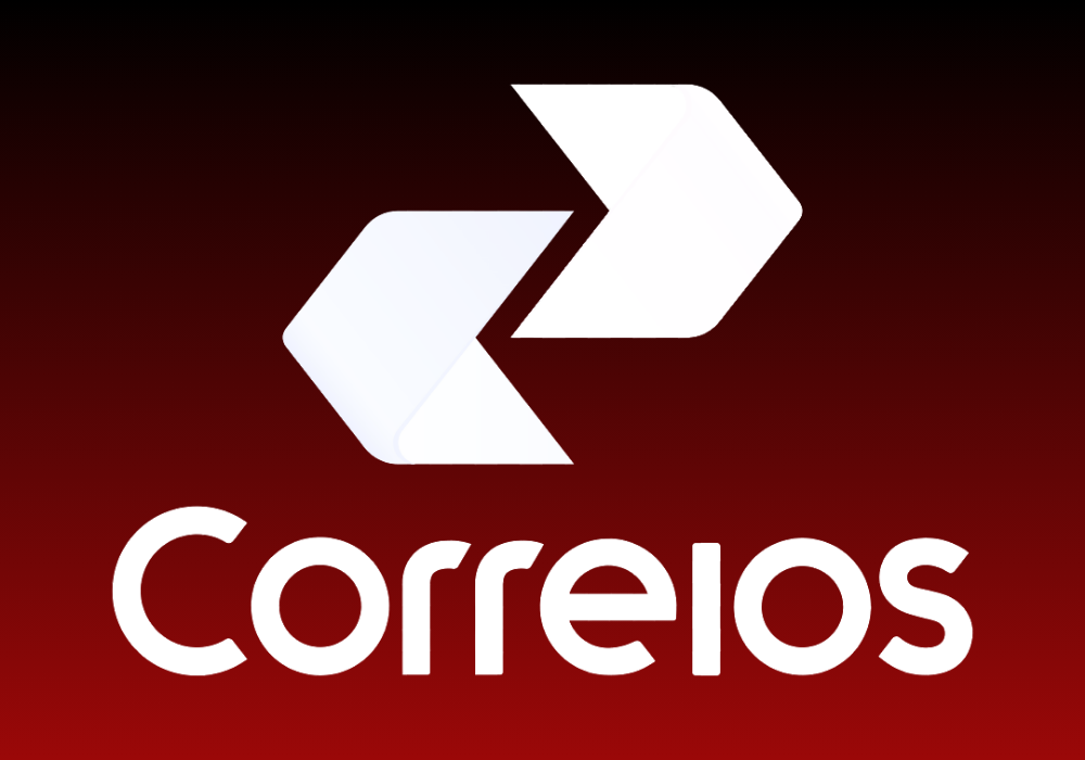 Parceiro 2