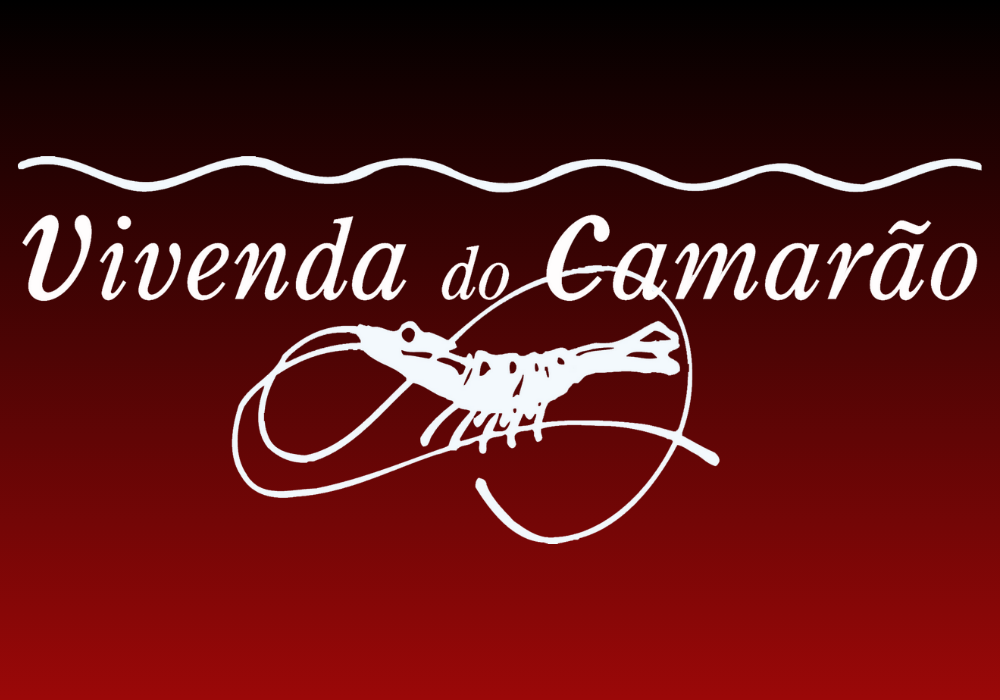 Parceiro 3