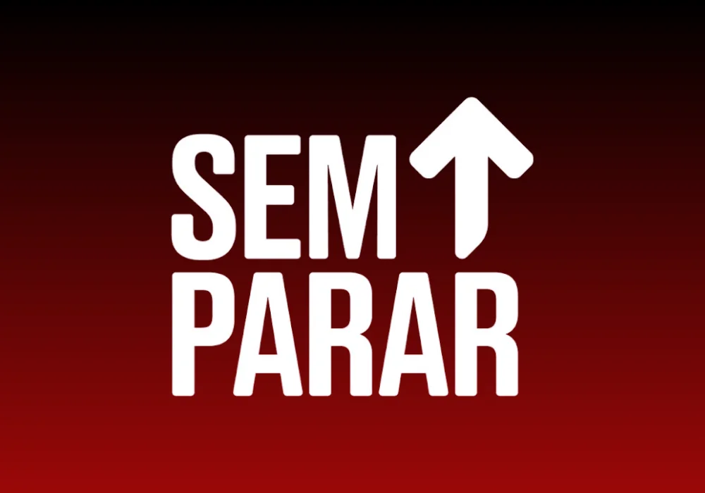 Parceiro 9