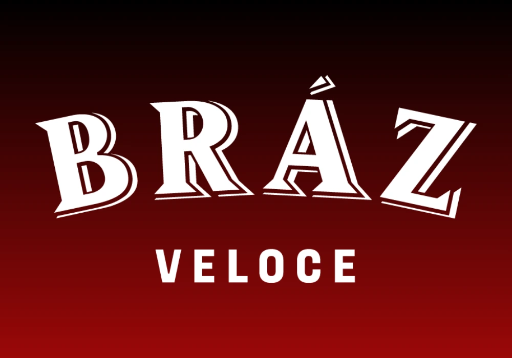 Parceiro 20