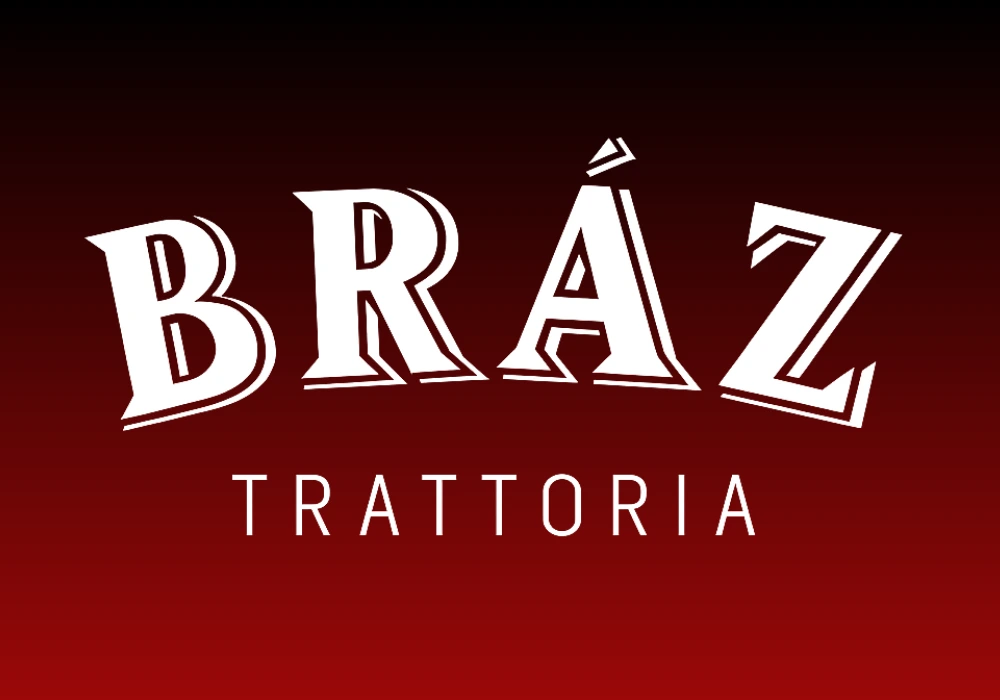 Parceiro 21