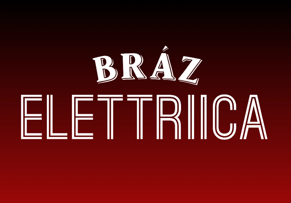 Parceiro 22