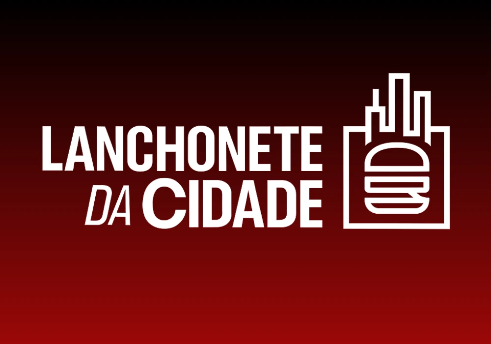 Parceiro 23